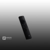Саундбар Xiaomi Soundbar Pro 2.1 Black